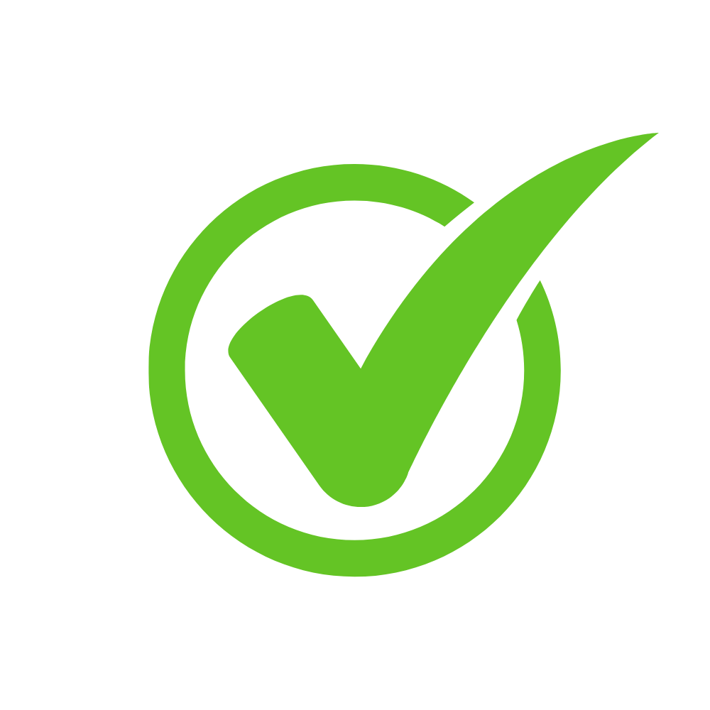 Priority Handling