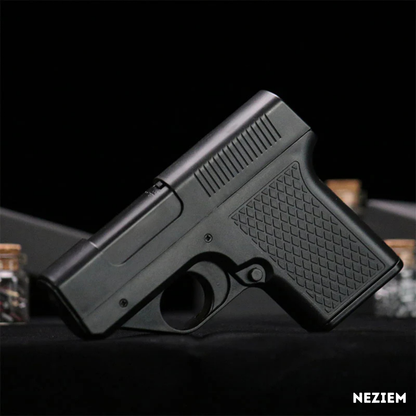 NEZIEM™ 2-in-1 Lighter