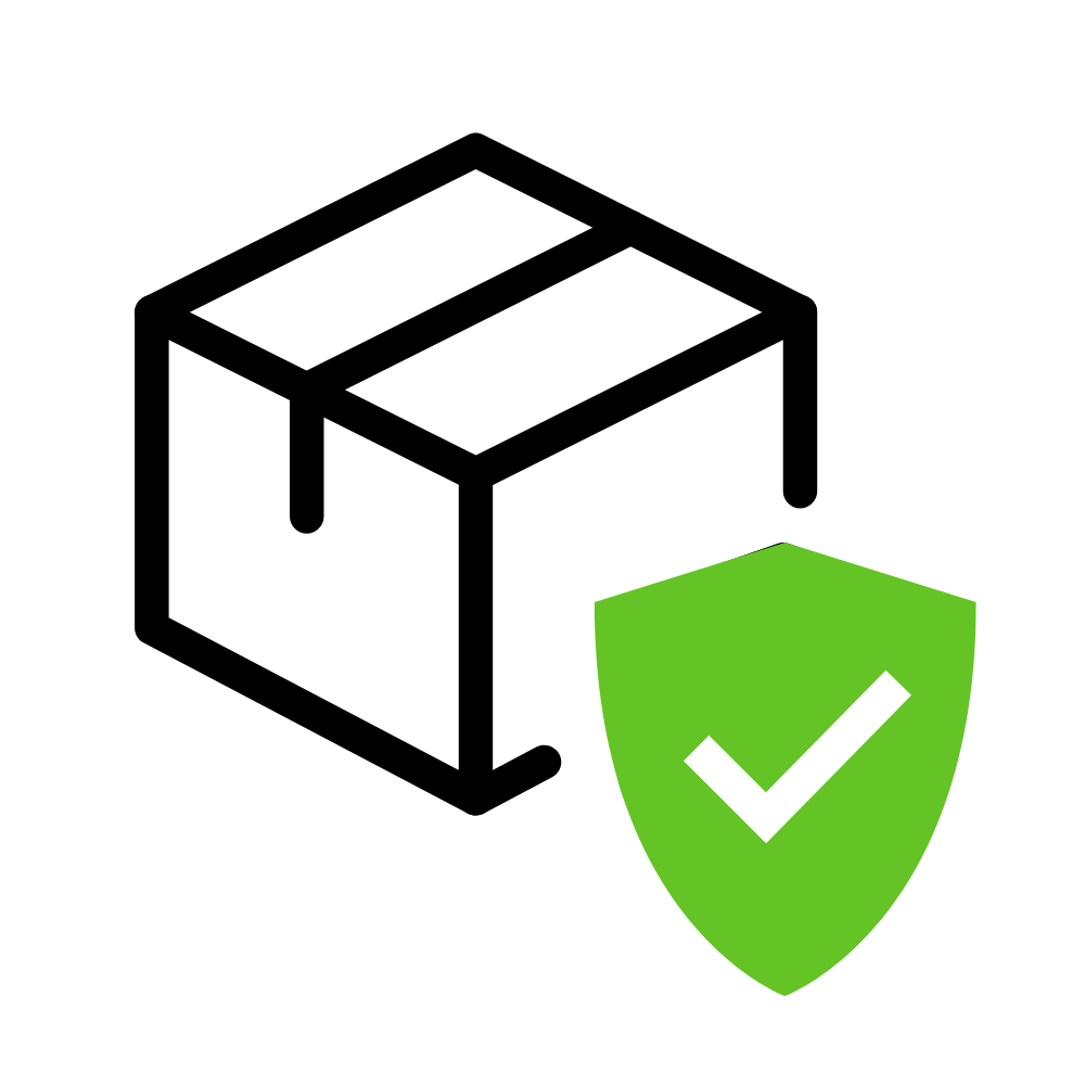 Shipping Protection