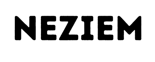 NEZIEM